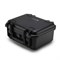 Защитный кейс для Mavic Air 2/2S 1956092265