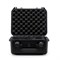 Защитный кейс для Mavic Air 2/2S 1956092265