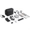 Квадрокоптер DJI Mavic AIR 2S Fly More Combo 146238071
