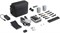 Квадрокоптер DJI Mavic Air 2S Fly More Combo (пульт DJI RC) 1691042875
