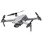 Квадрокоптер DJI Mavic AIR 2S Fly More Combo (DJI Smart Controller) 92771557