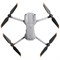 Квадрокоптер DJI Mavic AIR 2S Fly More Combo (DJI Smart Controller) 92771557