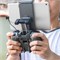 Держатель планшета для пульта DJI RC-N1 2051287506
