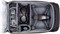 Рюкзак DJI Goggles Carry More 965204821