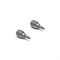 Ручки управления для пульта DJI RC Pro 1067363777