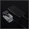 Адаптер Battery - Power Bank для DJI Mavic Air 2/2S 1634757429