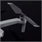Пропеллеры с низким уровнем шума (пара) для Mavic Air 2 477131506