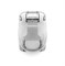 Защита подвеса для DJI Mavic Air 2 1294278080