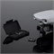 Набор нейтральных фильтров (ND4/8/32) для DJI Mavic Air 2 1397819544