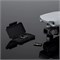 Набор нейтральных фильтров (ND16/64/256) для DJI Mavic Air 2 1060743617