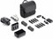 Квадрокоптер DJI Mavic 4 Pro 512GB Creator Combo (DJI RC Pro 2) 390182874