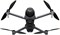 Квадрокоптер DJI Mavic 4 Pro 512GB Creator Combo (DJI RC Pro 2) 390182874