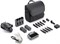 Квадрокоптер DJI Mavic 4 Pro Fly More Combo (DJI RC 2) 1409176164