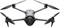 Квадрокоптер DJI Mavic 4 Pro Fly More Combo (DJI RC 2) 1409176164