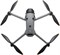 Квадрокоптер DJI Mavic 4 Pro Fly More Combo (DJI RC 2) 1409176164