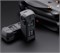 Аккумулятор для DJI Mavic 4 Pro 516912231