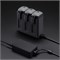 Зарядное устройство DJI Mavic 240 Вт 2022650046