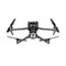 Квадрокоптер DJI Mavic 3 Pro (DJI RC) 1854658980
