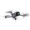 Квадрокоптер DJI Mavic 3 Pro Cine Premium Combo (DJI RC Pro) 1238820860