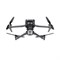 Квадрокоптер DJI Mavic 3 Pro Cine Premium Combo (DJI RC Pro) 1238820860