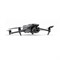Квадрокоптер DJI Mavic 3 Pro Cine Premium Combo (DJI RC Pro) 1238820860