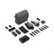Квадрокоптер DJI Mavic 3 Pro Cine Premium Combo (DJI RC Pro) 1238820860