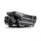 Квадрокоптер DJI Mavic 3 Pro Fly More Combo (DJI RC) 1677575502