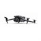 Квадрокоптер DJI Mavic 3 Pro Fly More Combo (DJI RC) 1677575502