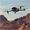 Квадрокоптер DJI Mavic 3 Pro Fly More Combo (DJI RC) 1677575502