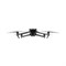 Квадрокоптер DJI Mavic 3 Pro Fly More Combo (DJI RC Pro) 1676467715