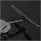 Малошумные пропеллеры для DJI Mavic 3 335073513