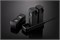 Зарядная станция 100W для DJI Mavic 3 1562950398
