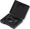 Широкоугольный объектив DJI Mavic 3 Pro 1333772264