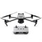 Квадрокоптер DJI Mavic 3 Classic (DJI RC-N1) 429866714