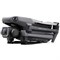 Квадрокоптер DJI Mavic 3 Classic (DJI RC-N1) 429866714