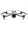 Квадрокоптер DJI Mavic 3 Classic (Без пульта) 1348736425