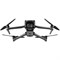 Квадрокоптер DJI Mavic 3 Classic (Без пульта) 1348736425