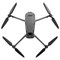 Квадрокоптер DJI Mavic 3 Classic (Без пульта) 1348736425