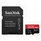 Высокоскоростная флеш-карта Sandisk Extreme Pro 1TB 1271593626