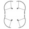 Защита пропеллеров для DJI Mavic 3 749802582