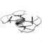 Защита пропеллеров для DJI Mavic 3 749802582