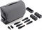 Комплект DJI Mavic 3 Fly More Kit 589376223