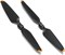 Комплект DJI Mavic 3 Fly More Kit 589376223
