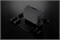 Комплект DJI Mavic 3 Fly More Kit 589376223