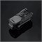 Чехол для хранения DJI Mavic 3 709477805
