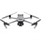 Квадрокоптер DJI Mavic 3 (без пульта) 1542296985
