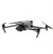 Квадрокоптер DJI Mavic 3 (без пульта) 1542296985