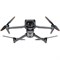 Квадрокоптер DJI Mavic 3 (без пульта) 1542296985