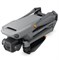 Квадрокоптер DJI Mavic 3 Fly More Combo 963652125