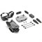 Квадрокоптер DJI Mavic 3 586975941